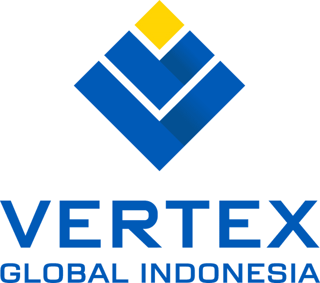 Vertex Global Indonesia